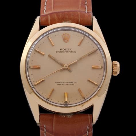 quotazione rolex vintage|prezzi orologi rolex usati.